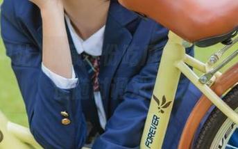收藏这份吃瓜网站的黑料，方便随时调戏朋友