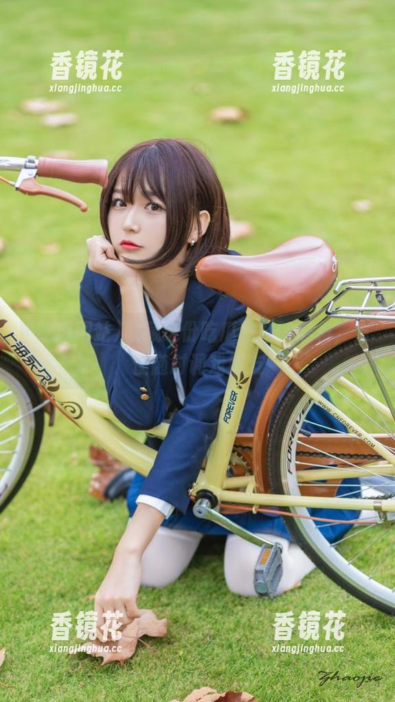 收藏这份吃瓜网站的黑料，方便随时调戏朋友