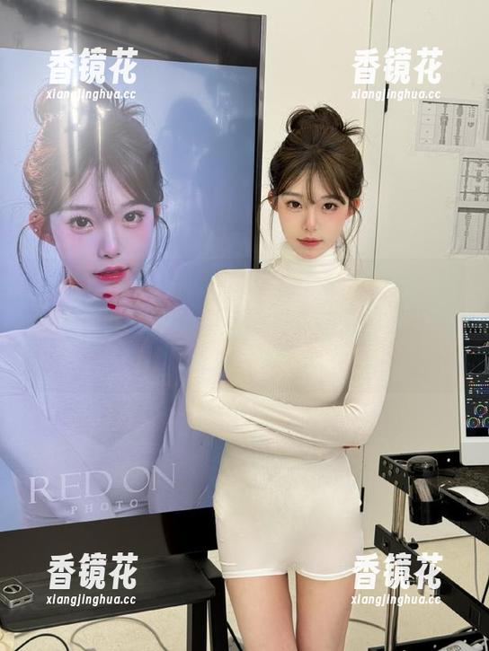 吃瓜网站 想看不花钱?来吃瓜网站,爆料视频全都免费,真心希望每天都能刷新这种滋味!