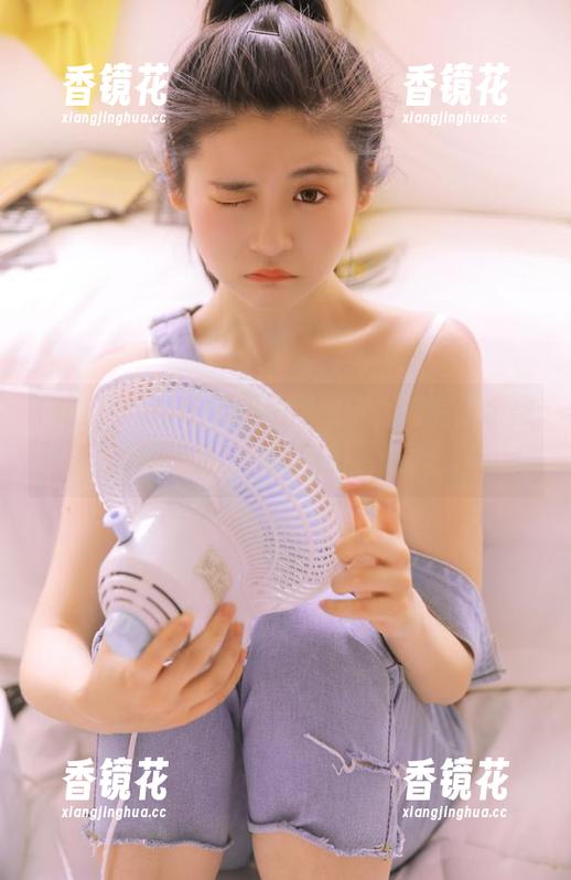 吃瓜网站 吃瓜网站那点事,看完整个黑料网,我的表情已经凝固。