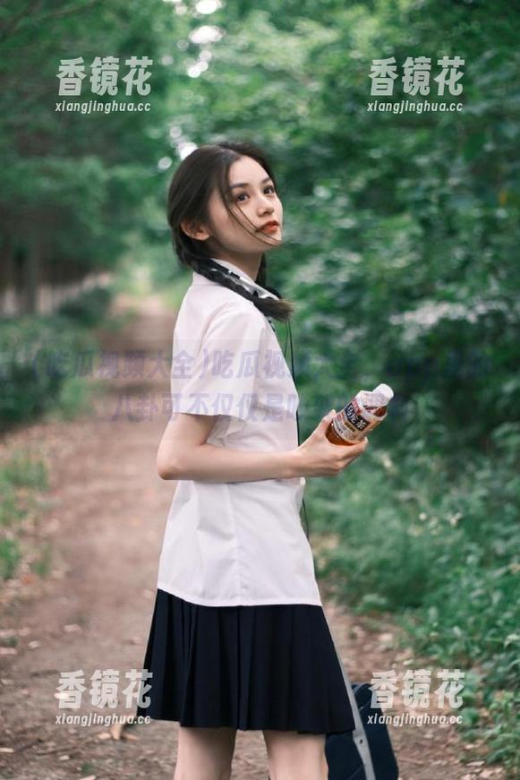 吃瓜视频大全 吃瓜视频大全,app里的八卦可不仅仅是吵架的调料