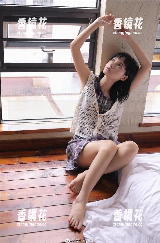 我最爱逛的吃瓜视频大全网站，不小心成了我的“无聊解决神器”！
