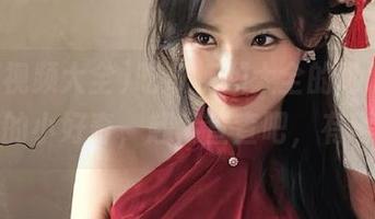 吃瓜视频大全的地址，专治你的小好奇，赶紧查查吧，有趣哦～