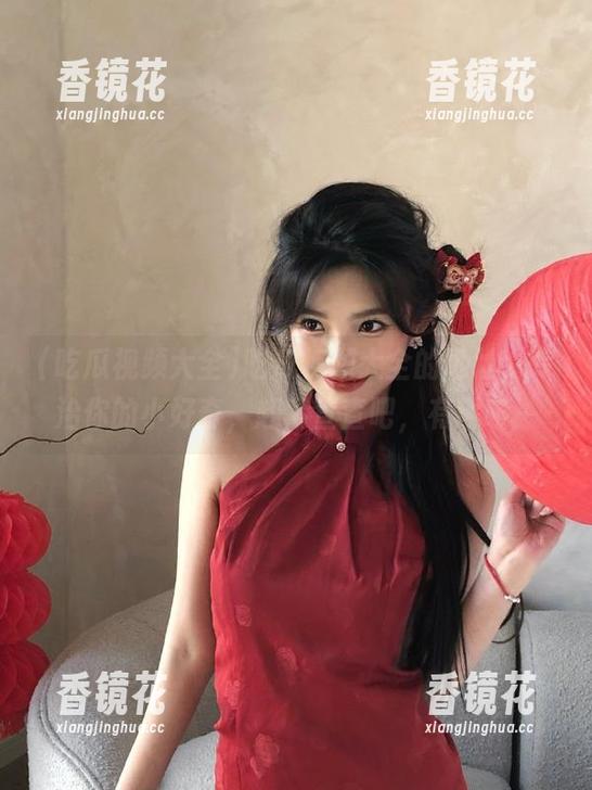 吃瓜视频大全的地址，专治你的小好奇，赶紧查查吧，有趣哦～