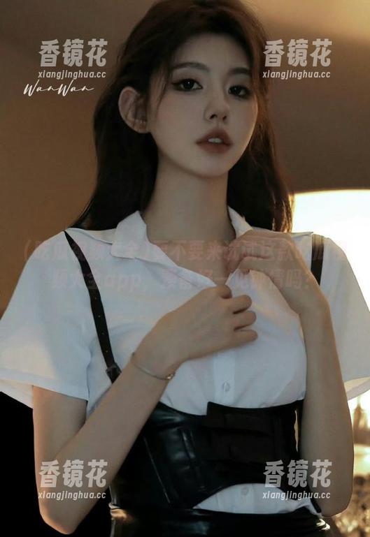 要不要来试试这款吃瓜视频大全app，预备好一见钟情吗？