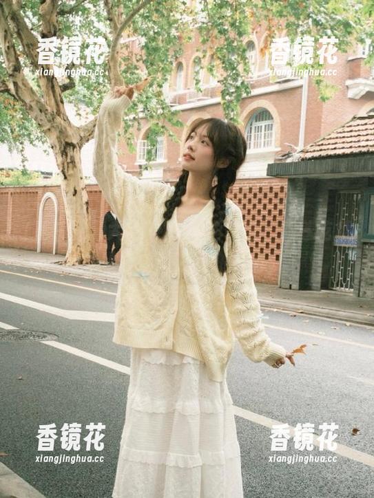从此不再迷路，跟着吃瓜视频大全点亮你的好奇。