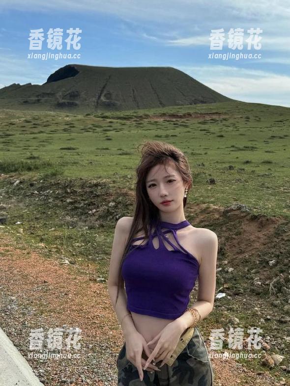 吃瓜黑料 在线狂欢,吃瓜黑料传送门上线,瓜友们准备好了吗?