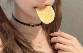 你看，现在ios的吃瓜黑料在线，随时随地八卦循环播放，真是心机满满。