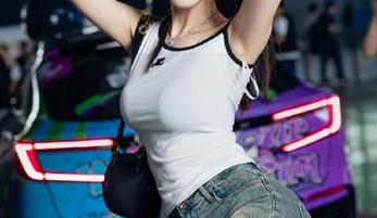 线上吃瓜黑料，免费引领你走入“黑暗”时刻，快来刷新吧！