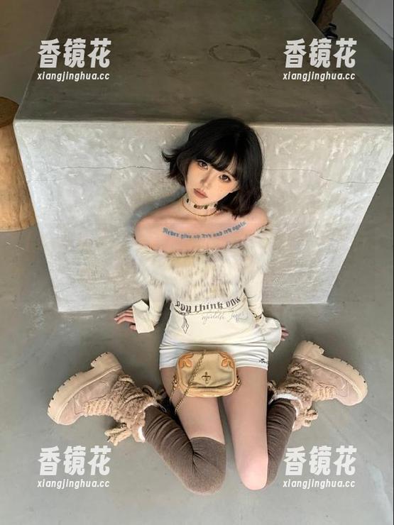 吃瓜黑料网站，在线一条条筛出来，好像沉浸在潮流中。