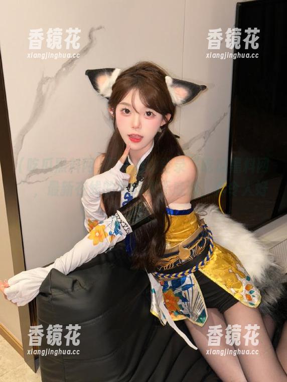 吃瓜黑料网 不死心地登录“吃瓜黑料网”,最新在线的黑料像无底洞,真令人好奇。