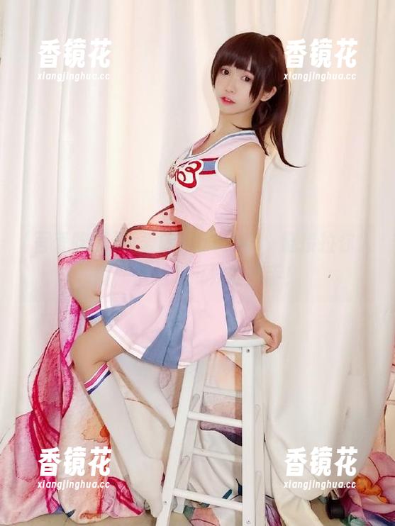 吾爱吃瓜51大赛，链接拉你入圈，都是吃瓜界的高手！