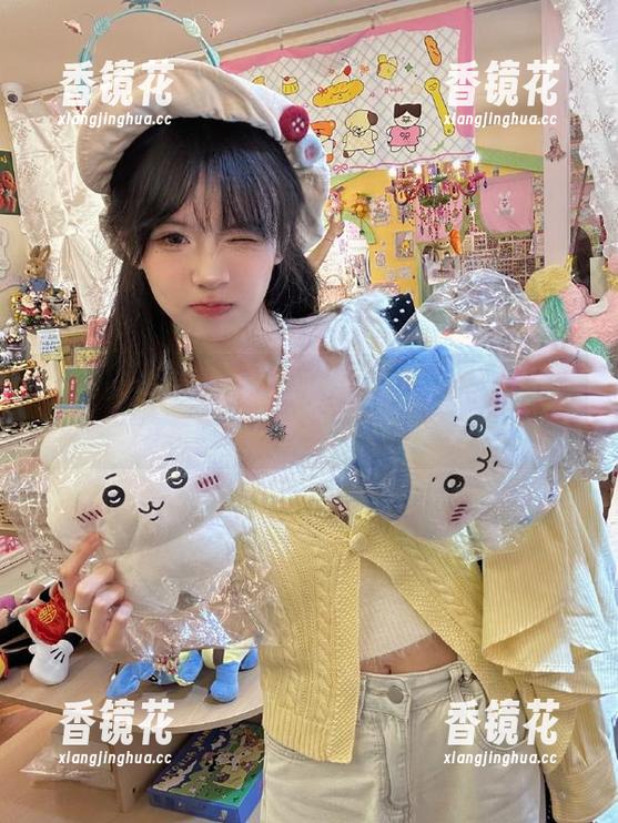 吾爱吃瓜 这是怎样一个大赛?通过吾爱吃瓜51的传送门一探究竟!