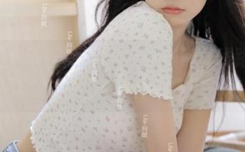 吾爱吃瓜：这条猎奇线路，绝对会让你大开眼界！