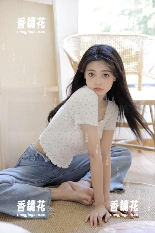 吾爱吃瓜：这条猎奇线路，绝对会让你大开眼界！