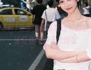 分享这波呱呱爆料的黑料，保证让你感到无比惊叹