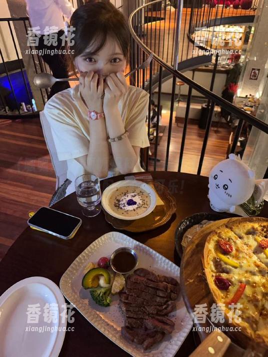 呱呱爆料：黑料吃不停，免费瓜标配，心里可乐！