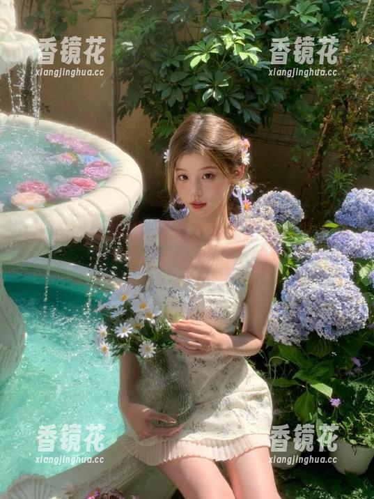 呱呱爆料官网：吃瓜顺便血槽满，今天你还敢说无聊？