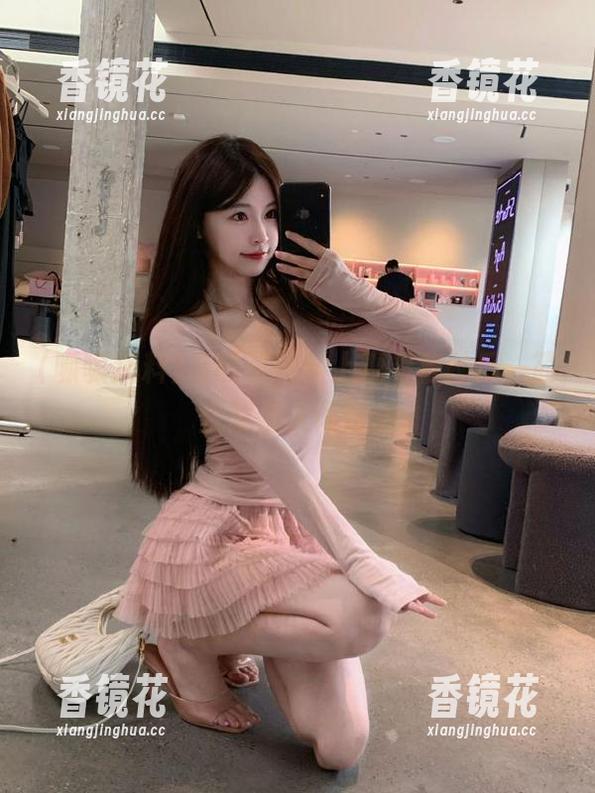 在呱呱爆料上观看各种瓜，简直就像人间奇观