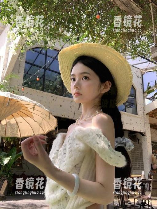 我说的就是那款呱呱爆料app，吃瓜不仅要快，黑料也要设防，其实心里就是个八卦达人！
