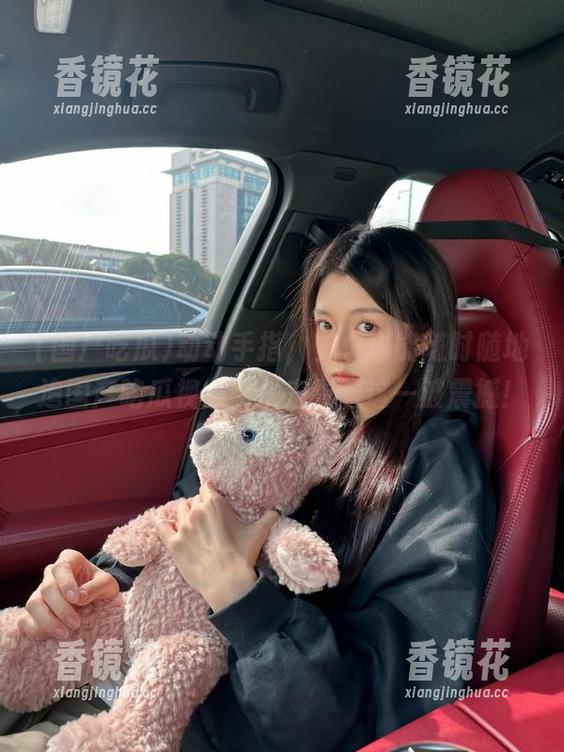 动动手指，安卓也能随时随地追国产吃瓜视频，快来看看这一波震撼！