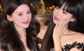 收藏这些国产吃瓜视频，隔壁老王都想转发！