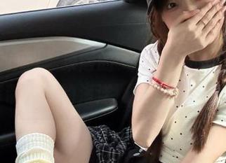 苹果版的“国产吃瓜”，直接把你带入瓜的海洋，快来感受一下！