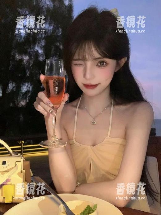 我说，国产黑料app是不是有个隐藏的激活码，每次打开都让人心跳加速？
