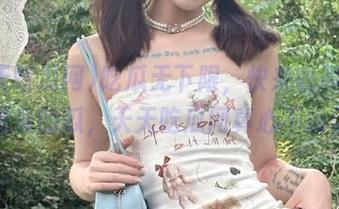 吃瓜无下限，快来收藏你无法想象的瓜，天天吃瓜网真心不骗你！