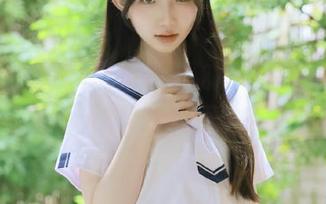 登录天天吃瓜网，酸甜苦辣，今天我吃的是哪种瓜？