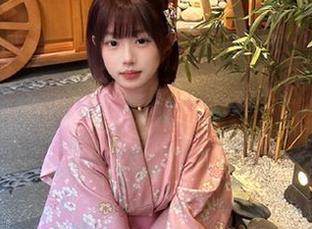 大家快来，夸克吃瓜官网的名字是什么？夜里梦见七个果子，哈哈！
