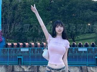 吃瓜不要怕，夸克吃瓜是你收藏里的新宠儿！