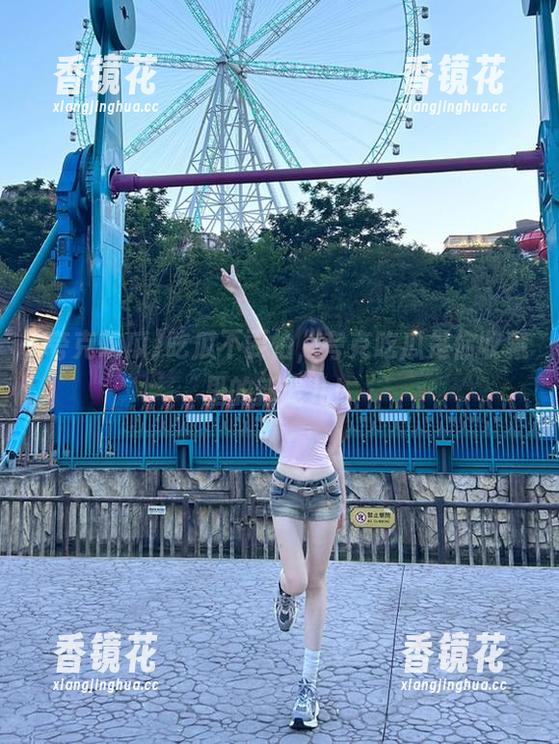 吃瓜不要怕，夸克吃瓜是你收藏里的新宠儿！