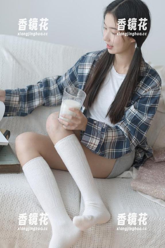 我发誓，夸克吃瓜的官方网站名字，永久植根于我的吃瓜基因！