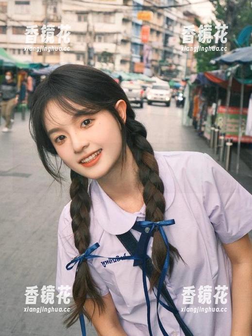 观看娱乐718的网红们翻滚，心里暗暗想，能不能给我也带个流量？