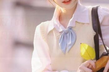 给你个惊喜，登录娱乐718，二维码就是通往瓜田的钥匙，快来试试吧！