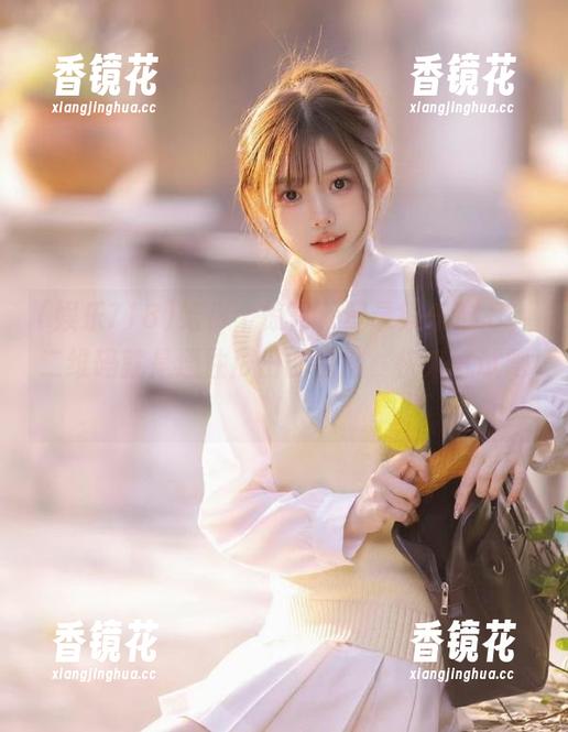 给你个惊喜，登录娱乐718，二维码就是通往瓜田的钥匙，快来试试吧！