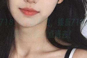ios说不怕，娱乐718官网苹果只要你敢点进去！