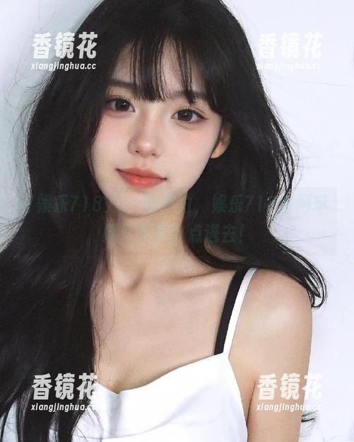 ios说不怕，娱乐718官网苹果只要你敢点进去！