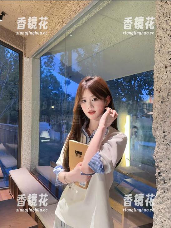 抖音网红同款，娱乐718app教你如何当个“明星”！