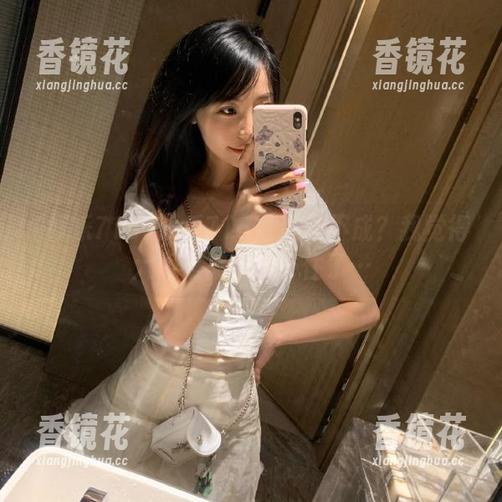 娱乐718查资源不成？我觉得大概是被苹果卡住了…