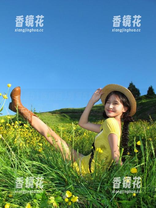 我爱51吃瓜网苹果版！投‘软’票，专治各种吃瓜情绪！