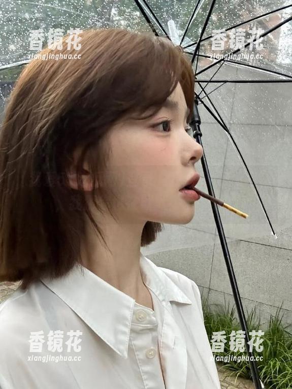 登录“我爱51吃瓜网”，我猜你也在默默“爱”着！