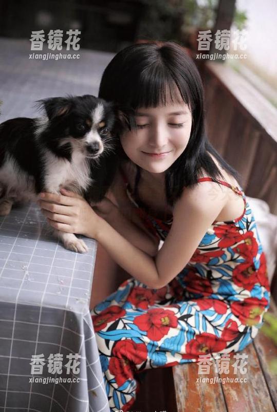 我要吃瓜 我要吃瓜更新又来!今天又是哪个大瓜翻身上榜?