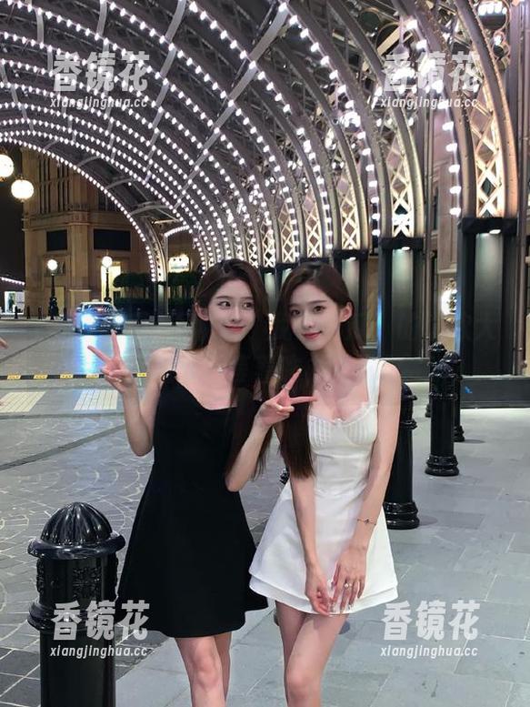 我要吃瓜 不收藏“我要吃瓜”的爆款大瓜视频,等着咋办?愁!