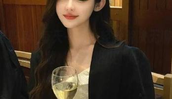 每天一瓜，轻松解决无聊，赶紧下载‘我要吃瓜’吧！