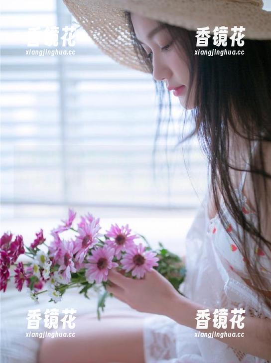 我要吃瓜，保证你免费收到每日大瓜视频，果然不愧是最会吃瓜的平台！