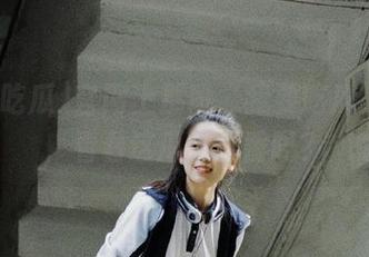 官网上那段“我要吃瓜”视频，看看这瓜果真香吗？