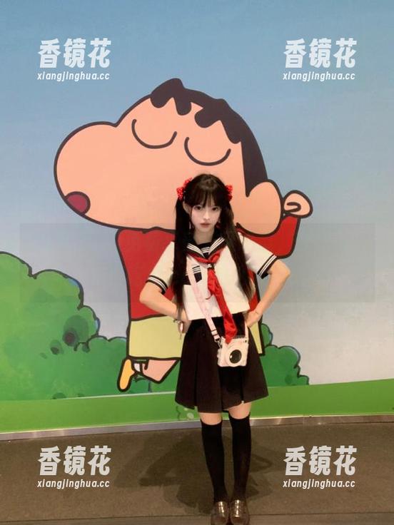免费享受天天吃瓜，没想到“我要吃瓜.cc”这么会玩！