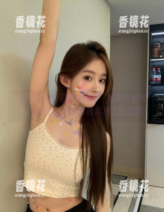 导航带我去“我要吃瓜网”，让我体验一把随时被瓜冲击的感觉！